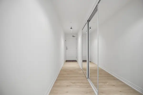 3563 Lake Shore BLVD W #703, Toronto W06, ON M8W 0A3