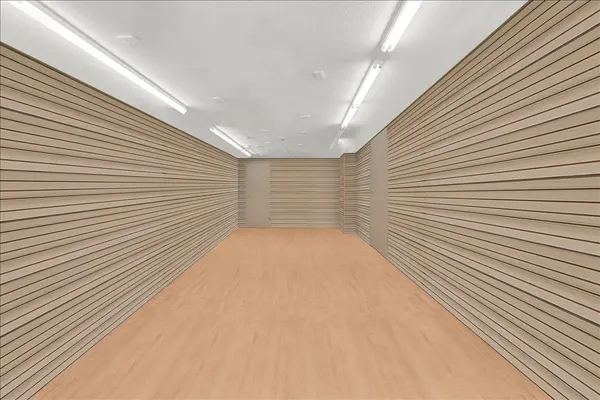 1355 Weston RD, Toronto W04, ON M6M 4R9