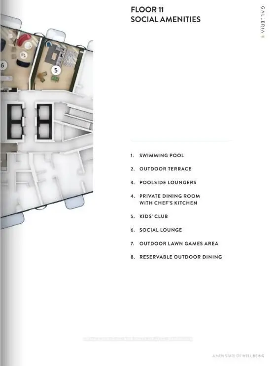 1185 Dupont ST #1206, Toronto W02, ON M6H 0G5