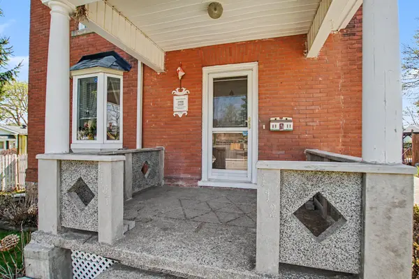 112 Mill ST, Milton, ON L9T 1R9