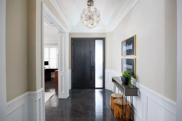 125 Paliser CT, Oakville, ON L6K 2H1