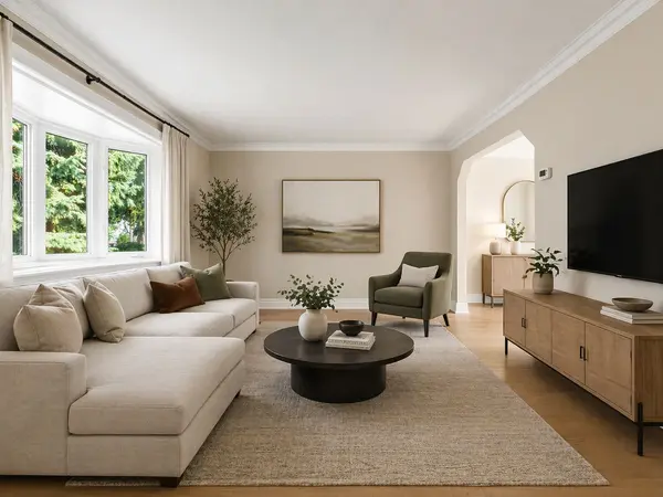 50 Wilmar RD, Toronto W08, ON M9B 3S1