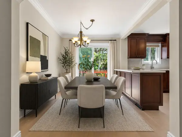 50 Wilmar RD, Toronto W08, ON M9B 3S1