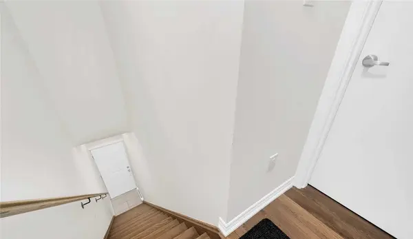 9430 The Gore RD #25, Brampton, ON L6P 0A8