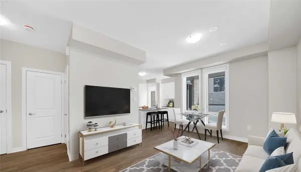 9430 The Gore RD #25, Brampton, ON L6P 0A8