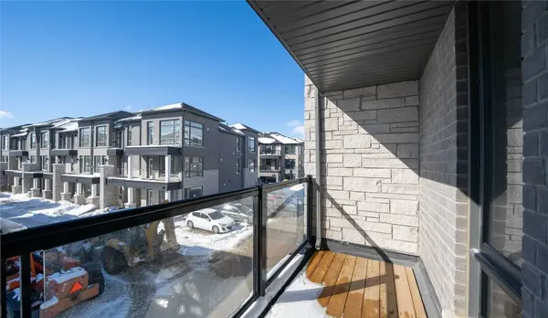 9430 The Gore RD #25, Brampton, ON L6P 0A8