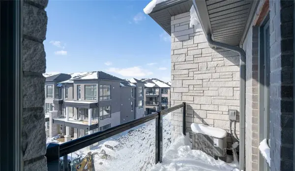 9430 The Gore RD #25, Brampton, ON L6P 0A8