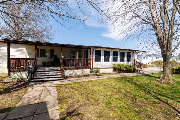 3033 Townline RD #178, Fort Erie, ON L0S 1S1