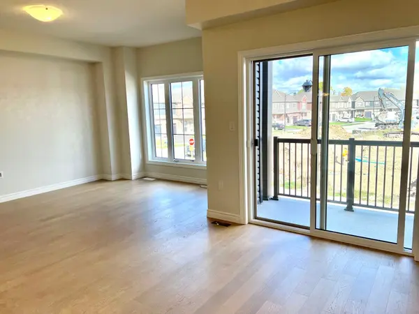 295 Tanglewood DR #31, Hamilton, ON L0R 1C0