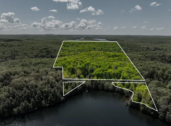 1145 Mink RD, Dysart Et Al, ON K0M 1S0