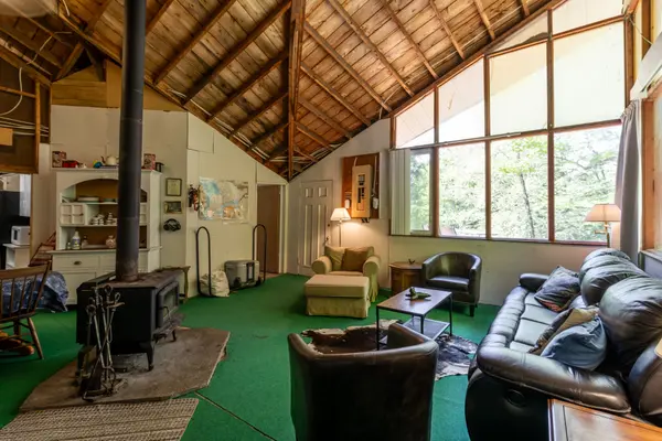 1145 Mink RD, Dysart Et Al, ON K0M 1S0