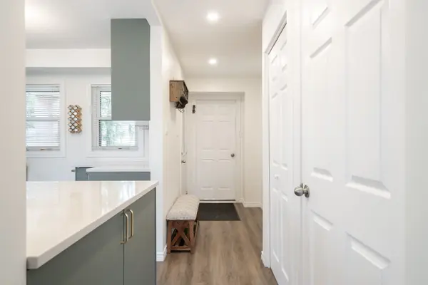 97 D'aubigny RD, Brantford, ON N3T 6J4