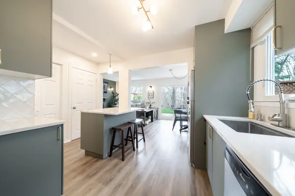 97 D'aubigny RD, Brantford, ON N3T 6J4