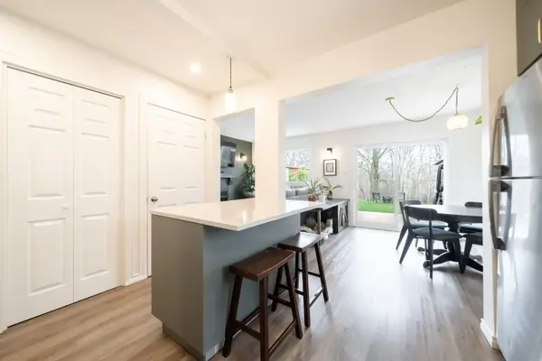 97 D'aubigny RD, Brantford, ON N3T 6J4