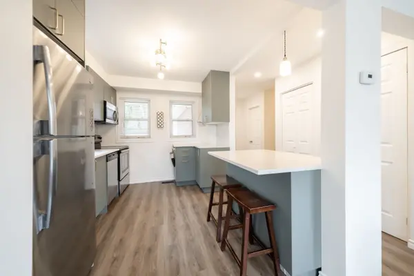 97 D'aubigny RD, Brantford, ON N3T 6J4