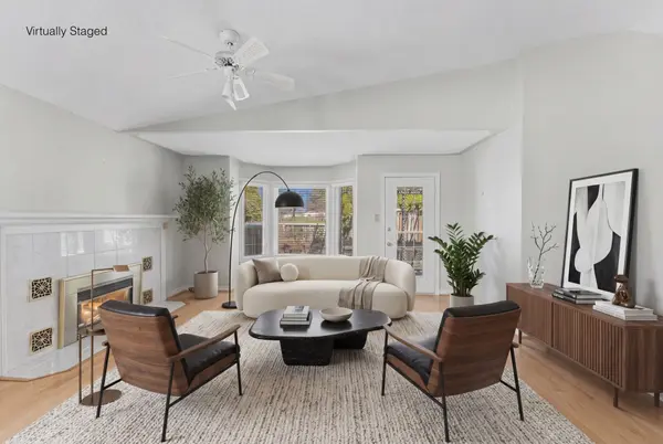 Address Not Disclosed