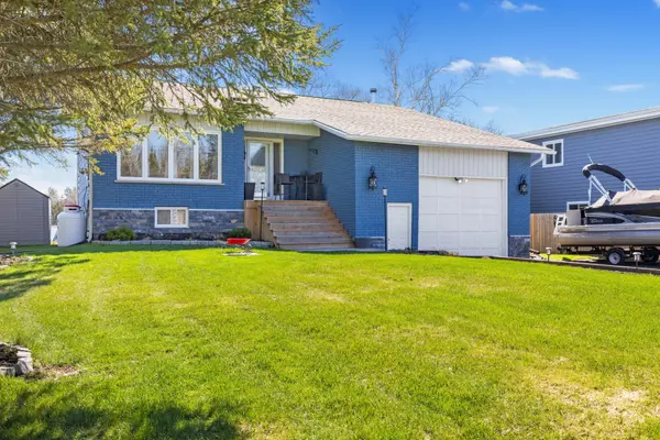 190 O'reilly LN, Kawartha Lakes, ON K0M 2C0