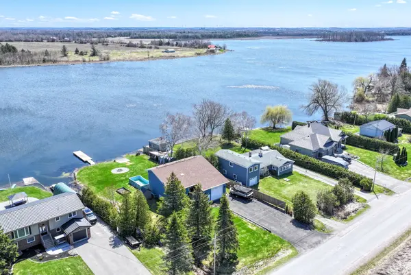 190 O'reilly LN, Kawartha Lakes, ON K0M 2C0