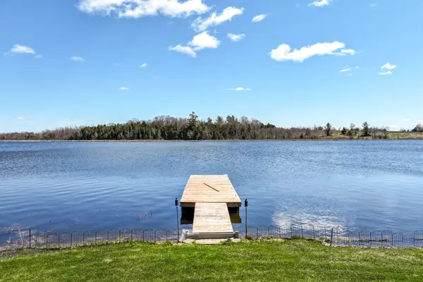 190 O'reilly LN, Kawartha Lakes, ON K0M 2C0