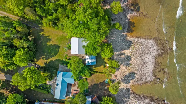 415 BRUCE ROAD 13 N/A, Native Leased Lands, ON N0H 2L0