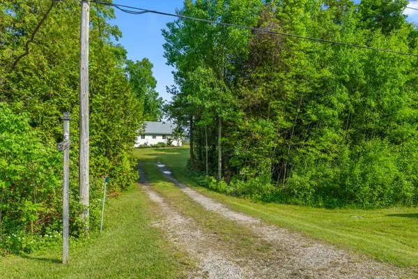 415 BRUCE ROAD 13 N/A, Native Leased Lands, ON N0H 2L0