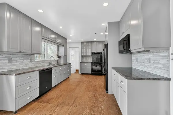 8410-8408 Highway 3 N/A, Haldimand, ON N1A 2W4