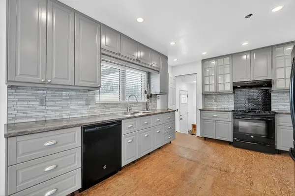 8410-8408 Highway 3 N/A, Haldimand, ON N1A 2W4