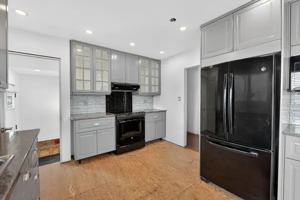 8410-8408 Highway 3 N/A, Haldimand, ON N1A 2W4