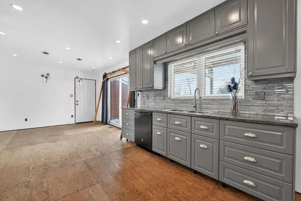 8410-8408 Highway 3 N/A, Haldimand, ON N1A 2W4