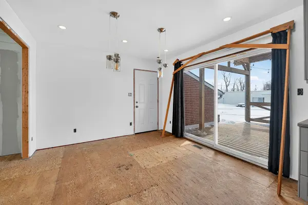 8410-8408 Highway 3 N/A, Haldimand, ON N1A 2W4