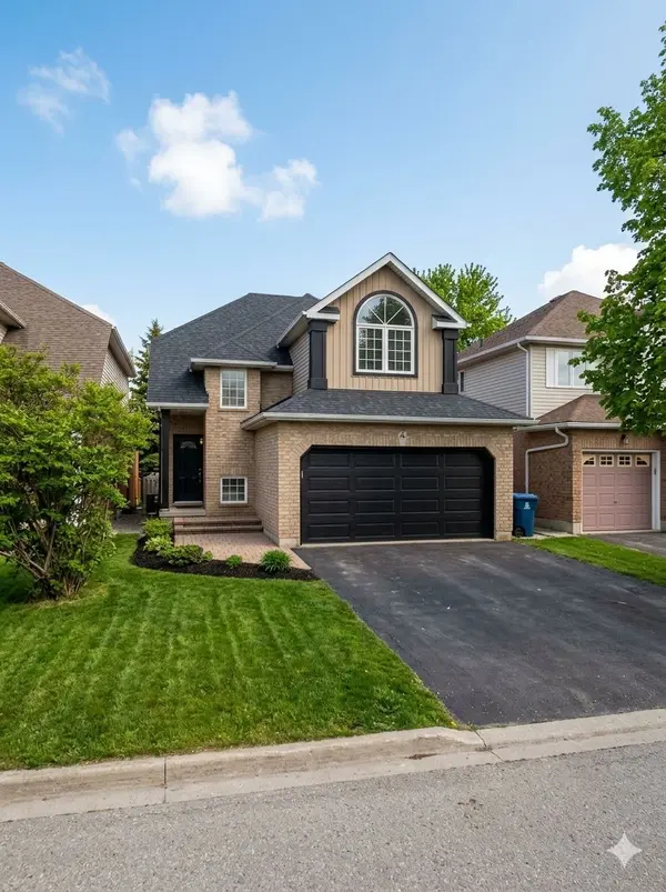 Address Not Disclosed