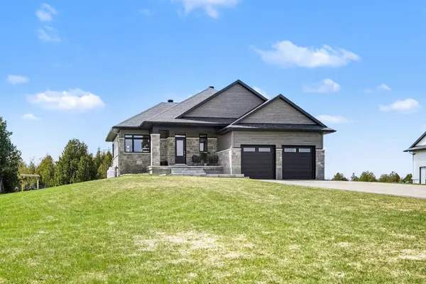 155 Harold Jones WAY, Beckwith, ON K0A 1B0