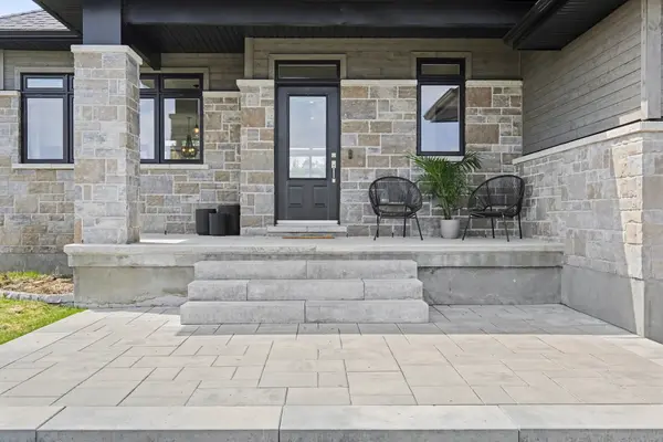 155 Harold Jones WAY, Beckwith, ON K0A 1B0