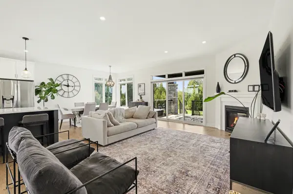 155 Harold Jones WAY, Beckwith, ON K0A 1B0