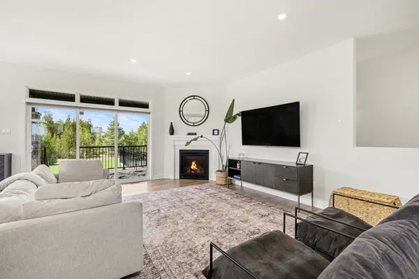 155 Harold Jones WAY, Beckwith, ON K0A 1B0