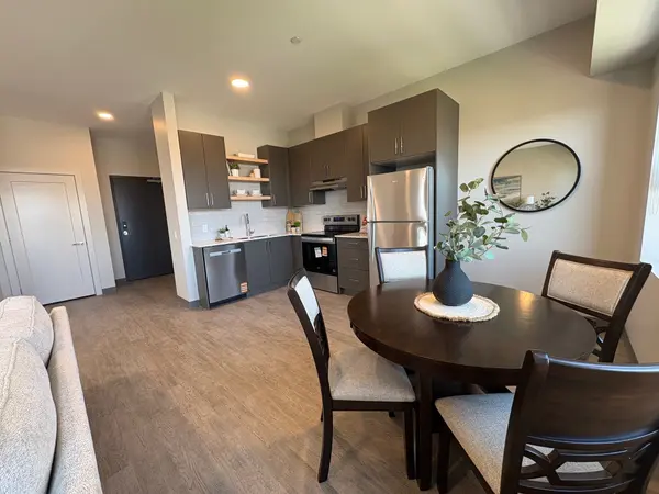 195 Dufferin AVE #813, London East, ON N6K 1K7