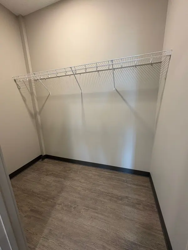 195 Dufferin AVE #813, London East, ON N6K 1K7