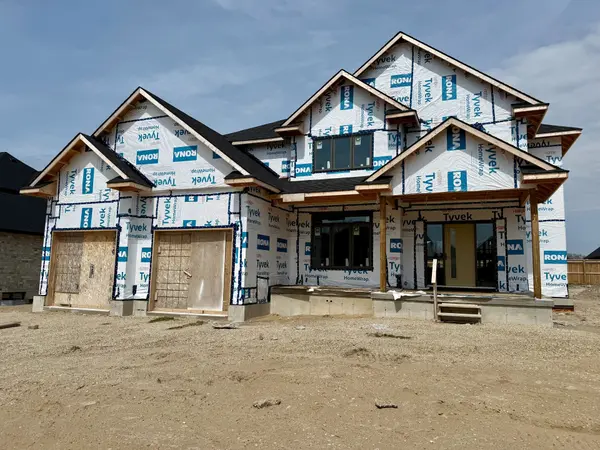 966 Bogdanovic WAY, Huron-kinloss, ON N2Z 0H4