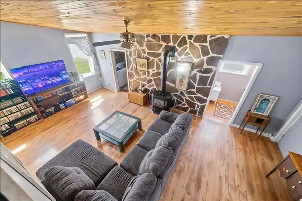 718533 6 HWY, Georgian Bluffs, ON N0H 2K0