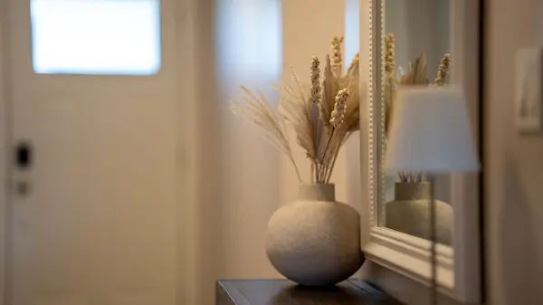 84 Spruce GDNS, Belleville, ON K8N 0B7