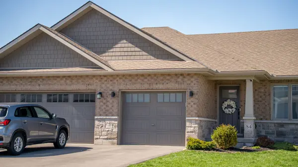 Address Not Disclosed