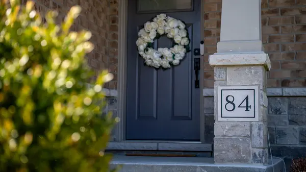 84 Spruce GDNS, Belleville, ON K8N 0B7