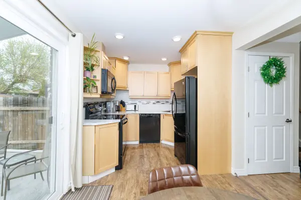 32 Dianne DR, St. Catharines, ON L2P 3R7