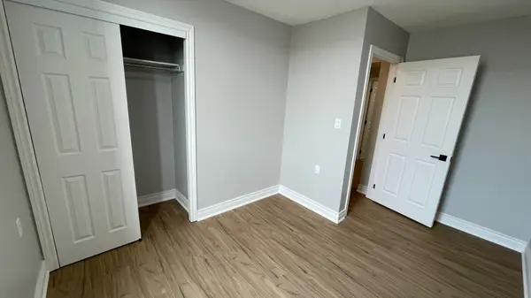 69 East Main ST #203, Welland, ON L3B 3W4