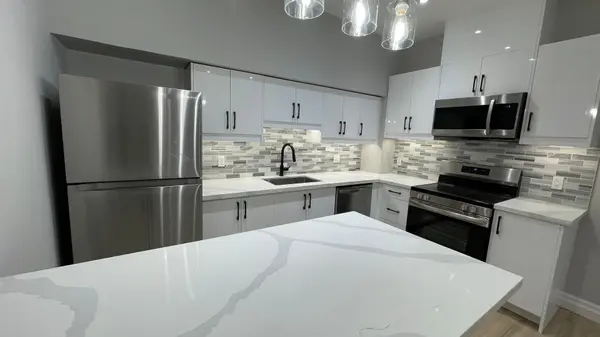 69 East Main ST #104, Welland, ON L3B 3W4