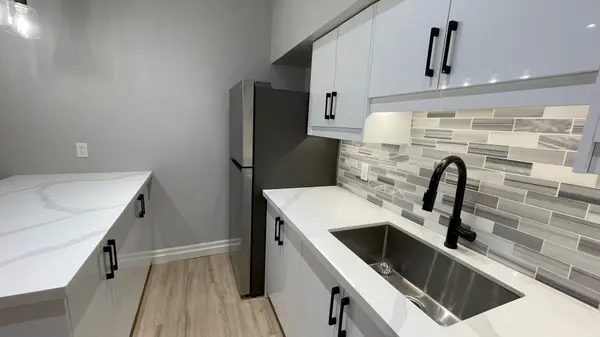 69 East Main ST #104, Welland, ON L3B 3W4