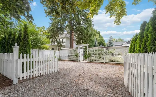 94 PRIDEAUX ST, Niagara-on-the-lake, ON L0S 1J0