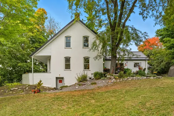 3921 Kennedy RD, Hamilton Township, ON K9A 4J7