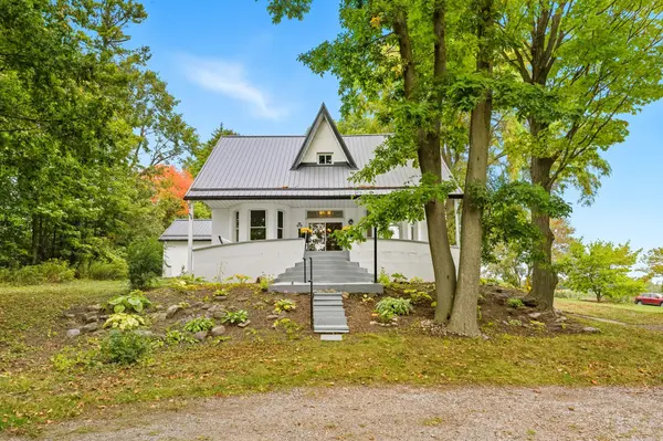 3921 Kennedy RD, Hamilton Township, ON K9A 4J7