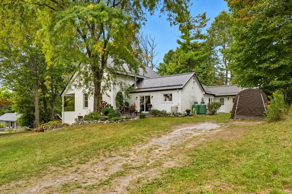 3921 Kennedy RD, Hamilton Township, ON K9A 4J7